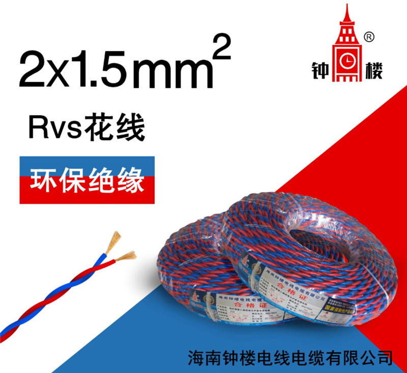 电线电缆产品制造的工艺特性